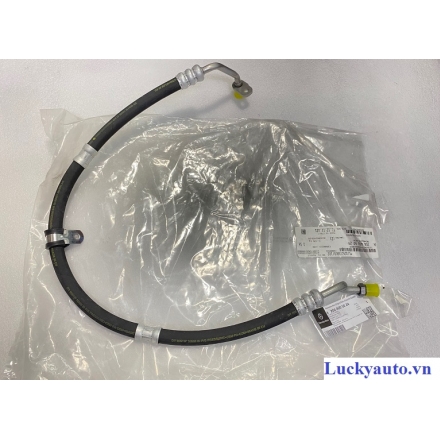 Ống dẫn dầu trợ lực lái (ống cao áp) xe Mercedes C200_ 2044605024- A2044605024